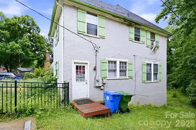 63 Westover Drive, Asheville, NC 28801 - Photo 30