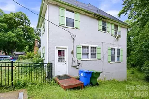 63 Westover Dr, Asheville, NC 28801 - Photo 30