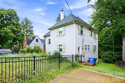 63 Westover Drive, Asheville, NC 28801 - Photo 4