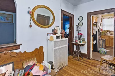 63 Westover Drive, Asheville, NC 28801 - Photo 18