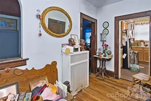 63 Westover Dr, Asheville, NC 28801 - Photo 18