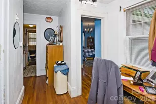 63 Westover Dr, Asheville, NC 28801 - Photo 20