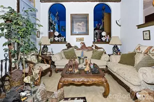 63 Westover Dr, Asheville, NC 28801 - Photo 8