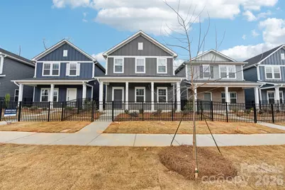 7269 Yardley Street, Gastonia, NC 28056 - Photo 1