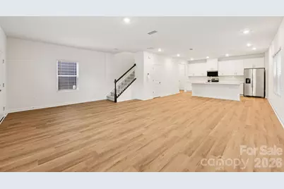 7269 Yardley Street, Gastonia, NC 28056 - Photo 2