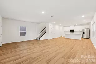 7269 Yardley St, Gastonia, NC 28056 - Photo 2