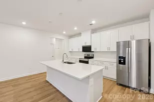 7269 Yardley St, Gastonia, NC 28056 - Photo 4