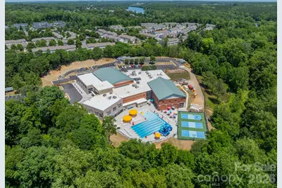 464 Spring Gardens Drive #216, Belmont, NC 28012 - Photo 8