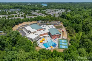 464 Spring Gardens Drive, Belmont, NC 28012 - Photo 8