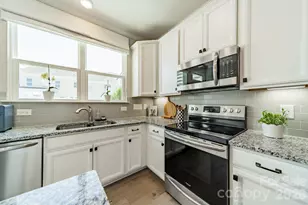 464 Spring Gardens Drive, Belmont, NC 28012 - Photo 22