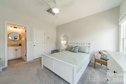 464 Spring Gardens Drive #216, Belmont, NC 28012 - Photo 26