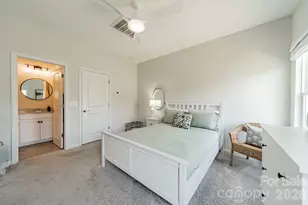 464 Spring Gardens Drive, Belmont, NC 28012 - Photo 26