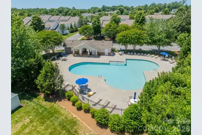 464 Spring Gardens Drive #216, Belmont, NC 28012 - Photo 6