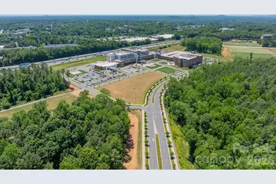 464 Spring Gardens Drive #216, Belmont, NC 28012 - Photo 30
