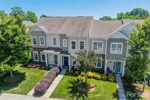 464 Spring Gardens Drive, Belmont, NC 28012 - Photo 2