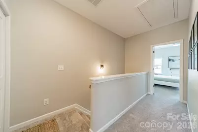 464 Spring Gardens Drive #216, Belmont, NC 28012 - Photo 24