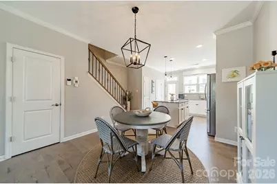 464 Spring Gardens Drive #216, Belmont, NC 28012 - Photo 18