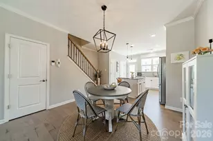 464 Spring Gardens Drive, Belmont, NC 28012 - Photo 18