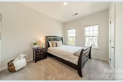 464 Spring Gardens Drive #216, Belmont, NC 28012 - Photo 28