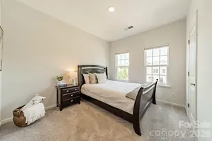 464 Spring Gardens Drive, Belmont, NC 28012 - Photo 28