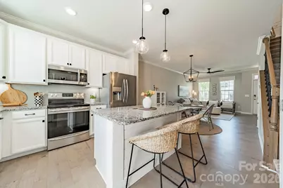 464 Spring Gardens Drive #216, Belmont, NC 28012 - Photo 20