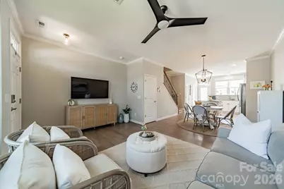 464 Spring Gardens Drive #216, Belmont, NC 28012 - Photo 14