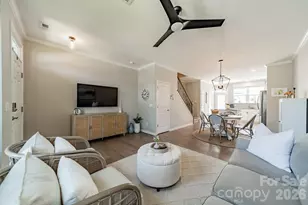 464 Spring Gardens Drive, Belmont, NC 28012 - Photo 14