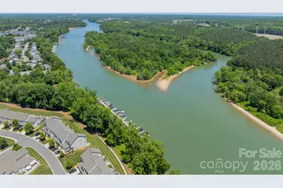 464 Spring Gardens Drive #216, Belmont, NC 28012 - Photo 10