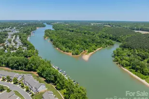 464 Spring Gardens Drive, Belmont, NC 28012 - Photo 10