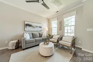 464 Spring Gardens Drive, Belmont, NC 28012 - Photo 16