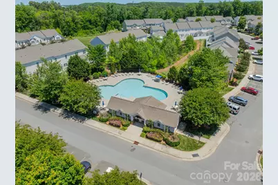 464 Spring Gardens Drive #216, Belmont, NC 28012 - Photo 4
