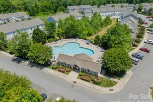 464 Spring Gardens Drive, Belmont, NC 28012 - Photo 4