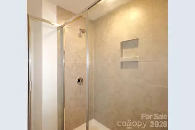 2718 Yeager Drive NW, Concord, NC 28027 - Photo 14
