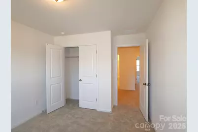 2718 Yeager Drive NW, Concord, NC 28027 - Photo 8