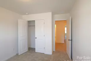 2718 Yeager Dr NW, Concord, NC 28027 - Photo 8