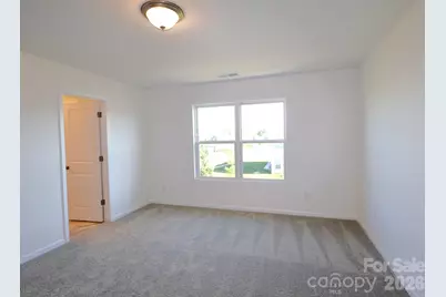 2718 Yeager Drive NW, Concord, NC 28027 - Photo 10