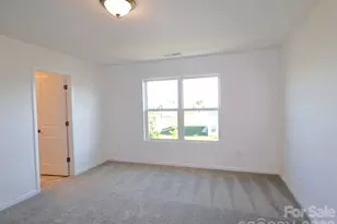 2718 Yeager Dr NW, Concord, NC 28027 - Photo 10