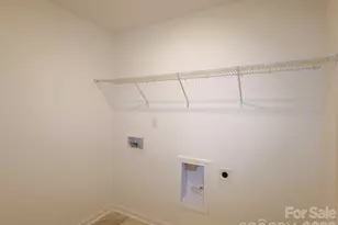 2718 Yeager Dr NW, Concord, NC 28027 - Photo 6