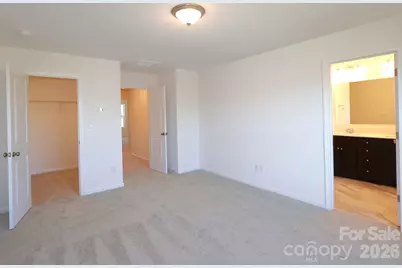 2718 Yeager Drive NW, Concord, NC 28027 - Photo 12