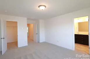 2718 Yeager Dr NW, Concord, NC 28027 - Photo 12
