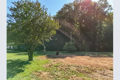 24442 Jd Drive, Locust, NC 28097 - Photo 12