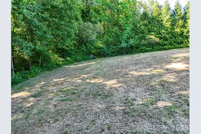 24442 Jd Drive, Locust, NC 28097 - Photo 22