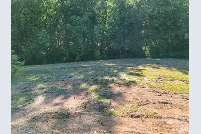 24442 Jd Drive, Locust, NC 28097 - Photo 14
