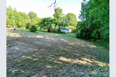 24442 Jd Drive, Locust, NC 28097 - Photo 26