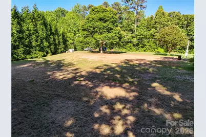 24442 Jd Drive, Locust, NC 28097 - Photo 16