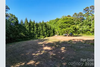 24442 Jd Drive, Locust, NC 28097 - Photo 20