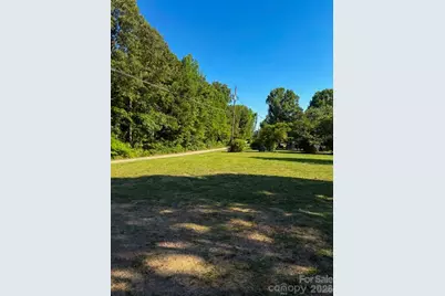 24442 Jd Drive, Locust, NC 28097 - Photo 4