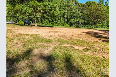 24442 Jd Drive, Locust, NC 28097 - Photo 28