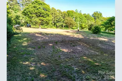 24442 Jd Drive, Locust, NC 28097 - Photo 24