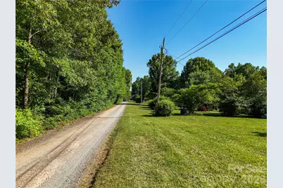 24442 Jd Drive, Locust, NC 28097 - Photo 8